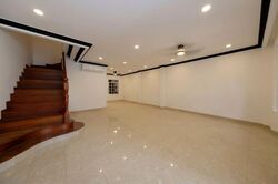 Opera Estate (D15), Terrace #581023001